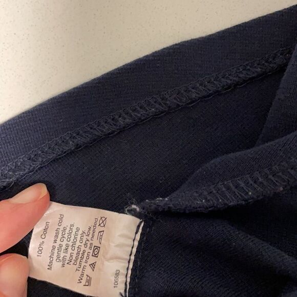 J.Crew Tank Top - Picture 5 of 5